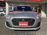 Used 2019 AT suzuki swift ZC83S Image[1]