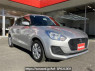 Used 2019 AT suzuki swift ZC83S Image[2]