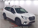Subaru Forester SKE