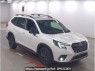 Used 2023 AT subaru forester SKE Image[0]