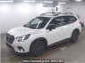 Used 2023 AT subaru forester SKE Image[1]