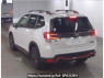 Used 2023 AT subaru forester SKE Image[2]