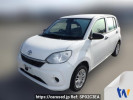 Toyota Passo M700A