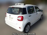 Used 2019 AT toyota passo M700A Image[1]