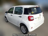 Used 2019 AT toyota passo M700A Image[2]