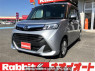 Used 2019 AT daihatsu thor M900S Image[0]