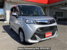 Used 2019 AT daihatsu thor M900S Image[2]