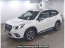 Used 2022 AT subaru forester SKE Image[1]