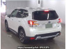Used 2022 AT subaru forester SKE Image[2]