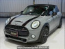 Used 2018 AT mini mini XR20M Image[0]