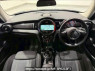 Used 2018 AT mini mini XR20M Image[1]