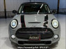 Used 2018 AT mini mini XR20M Image[2]