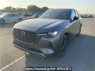 Used 2022 AT mazda cx-60 KH3R3P Image[0]