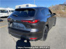 Used 2022 AT mazda cx-60 KH3R3P Image[1]