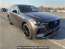 Used 2022 AT mazda cx-60 KH3R3P Image[2]