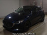 Used 2021 AT mazda mazda2 DJLFS Image[0]