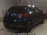 Used 2021 AT mazda mazda2 DJLFS Image[1]