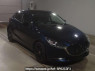 Used 2021 AT mazda mazda2 DJLFS Image[2]