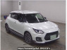Used 2022 AT suzuki swift-sport ZC33S Image[0]