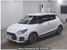 Used 2022 AT suzuki swift-sport ZC33S Image[1]