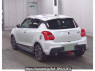 Used 2022 AT suzuki swift-sport ZC33S Image[2]