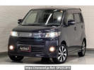 Suzuki WAGON R STINGRAY MH23S