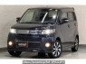 Used 2012 AT suzuki wagon-r-stingray MH23S Image[0]