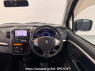 Used 2012 AT suzuki wagon-r-stingray MH23S Image[1]