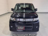 Used 2012 AT suzuki wagon-r-stingray MH23S Image[2]