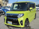 Daihatsu Tanto LA650S