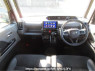 Used 2020 AT daihatsu tanto LA650S Image[2]