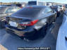 Used 2015 AT lexus rc-f USC10 Image[1]