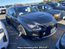 Used 2015 AT lexus rc-f USC10 Image[2]