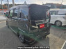 Used 2022 AT daihatsu thor M900S Image[1]