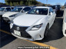 Used 2015 AT lexus rc AVC10 Image[0]