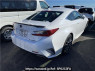 Used 2015 AT lexus rc AVC10 Image[1]