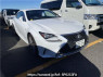 Used 2015 AT lexus rc AVC10 Image[2]