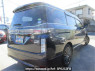 Used 2019 AT nissan elgrand TE52 Image[1]