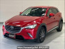 Used 2015 AT mazda cx-3 DK5FW Image[0]