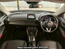 Used 2015 AT mazda cx-3 DK5FW Image[1]