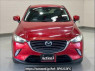 Used 2015 AT mazda cx-3 DK5FW Image[2]