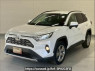 Used 2020 AT toyota rav4 MXAA54 Image[0]
