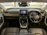 Used 2020 AT toyota rav4 MXAA54 Image[1]