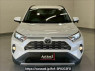 Used 2020 AT toyota rav4 MXAA54 Image[2]
