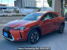 Used 2020 AT lexus ux MZAH10 Image[0]