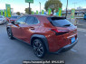 Used 2020 AT lexus ux MZAH10 Image[1]