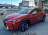 Used 2020 AT lexus ux MZAH10 Image[2]