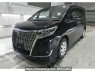 Used 2018 AT toyota esquire ZRR85G Image[0]