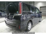 Used 2018 AT toyota esquire ZRR85G Image[1]