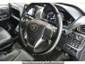 Used 2018 AT toyota esquire ZRR85G Image[2]